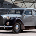 voisin c30 s coupe 4.png