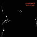 Craig David - Seduction.mp3