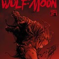 wolfmoon-240x320.jar