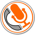 VoiceButton - голосовой набор.apk