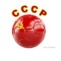 Футбол СССР.gif