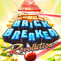 brick-breaker-revolution-240x320.jar
