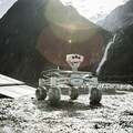 audi moon rover alien covenant 4k-3840x2160.jpg