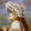 Renoir Girl in a Lace Hat 1891.jpg
