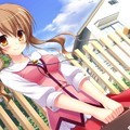 Anime Schoolgirl with ribbon 079962 29.jpg