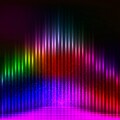 56720-spektr linii neon svechenie.jpg