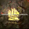 Hardwell  Wiwek - Chameleon (Jayden Jaxx Bootleg).mp3