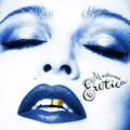 Madonna - Erotika.mp3