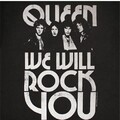 Queen - We Will Rock You.mp3