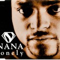 Nana-Lonely.mp3