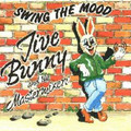 Jive Bunny s the Mastermixers - Zorbas Dance.mp3