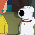 Family Guy Porn Scene.flv