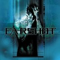 Earshot - Goodbye.mp3