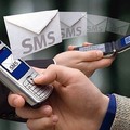 SMS-СмЕх.mp3