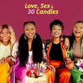 Любовь секс и 30 свечей (2023).jpg