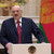 Лукашенко.mp4