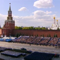 Как прошел парад Победы 9 мая в Москве.mp4
