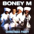 Boney M - Jingle Bells.mp3