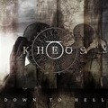 Kheos - Self Slave.mp3