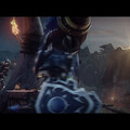 Journey Trailer - Wrath of the Lich King Classic - World of Warcraft.mp4