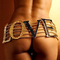 sexylove O4.gif