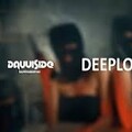 Davuiside - Deeplow.mp3