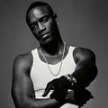 Akon - Let U Down.mp3