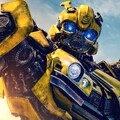 bumblebee-transformers-rise-of-the-beasts-poster.jpg