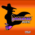 240x320-darkwing-duck.jar