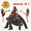 Reel 2 Real Featuring The Mad Stuntman - Do Not Panic.mp3