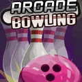 Arcade Bowling 240x400.jar