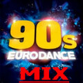 90s Hit Mix - Eurodance - track 5 (проигрыш и 3й куплет) 2.mp3