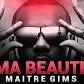 Maitre Gims - Ma Beaute.mp3