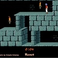 prince-of-persia.swf