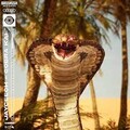 Jayceeoh feat 1000volts  Redman - Cobra Kai.mp3