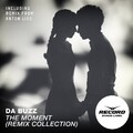 Da Buzz - The Moment I Found You (Anton Liss Remix).mp3