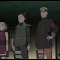 Naruto Movie Наруто Фильм - 10 (720p).mp4
