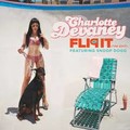 Charlotte Devaney feat Snoop Dogg - Flip It (Radio Edit).mp3
