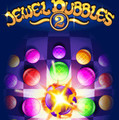 Jewel Bubbles 2 240x320 Touch.jar