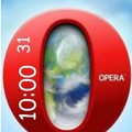 Opera.swf