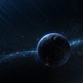 63951-galaktika zemlya planeta kosmos.jpg