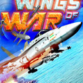240x320-wings-of-war.jar