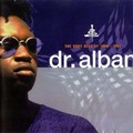 Dr Alban-Its my life.mp3