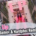Inna - Up (Vadim Adamov  Hardphol Remix).mp3