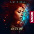Mister Monj - My Dreams.mp3