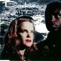 Darkness -In my dreams radio mix.mp3