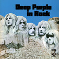 Deep Purple - 01 - Speed King In Rock 1970.mp3