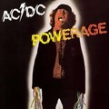 AC DC - Down Payment Blues.mp3