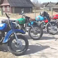 Самым опасный мотоцикл в СССР.mp4