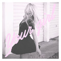 Violet Days - Your Girl.mp3